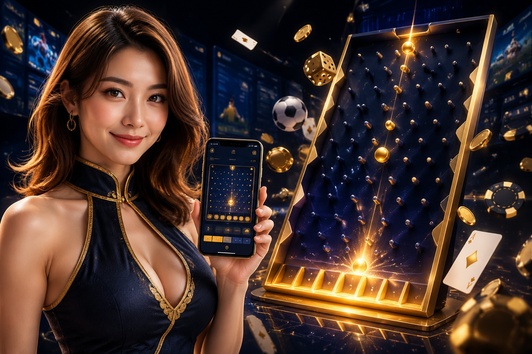ayu86